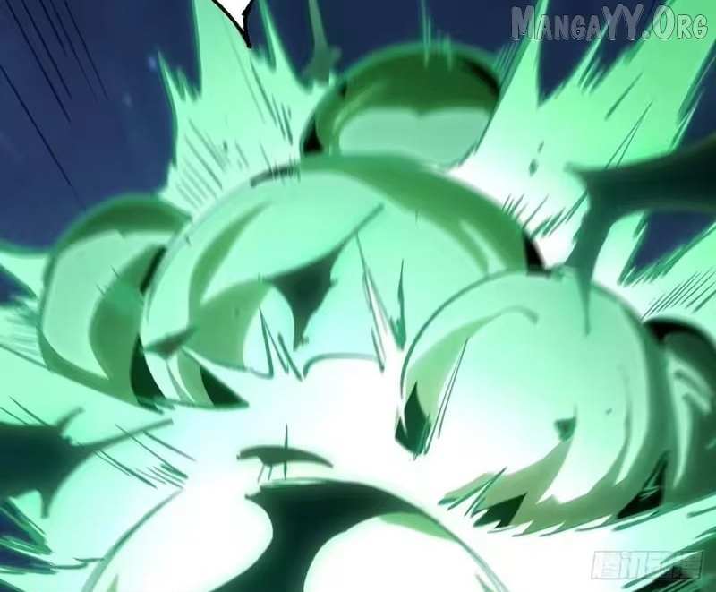 Read Lord of Summons! Sudden Mutation Manga Online