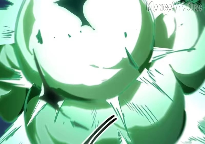 Read Lord of Summons! Sudden Mutation Manga Online