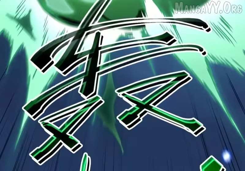 Read Lord of Summons! Sudden Mutation Manga Online