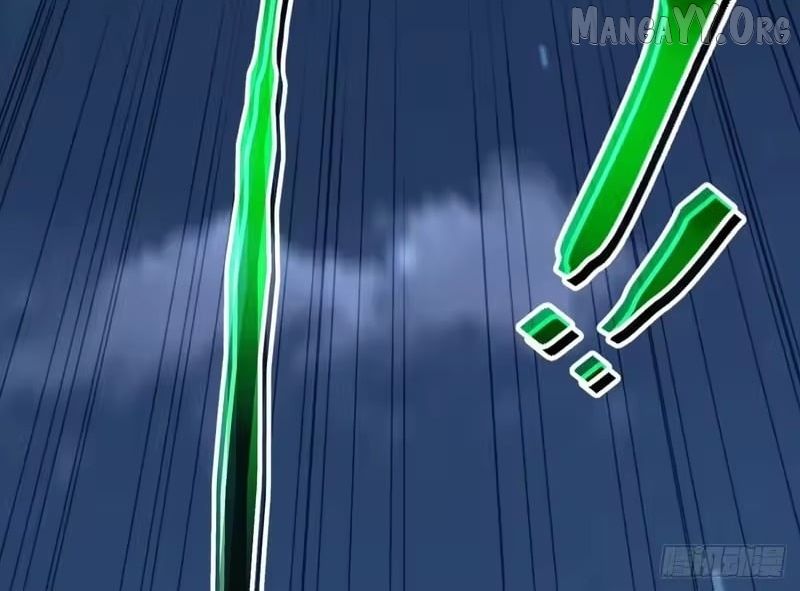 Read Lord of Summons! Sudden Mutation Manga Online