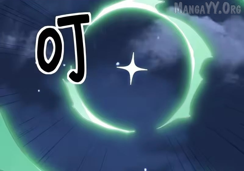 Read Lord of Summons! Sudden Mutation Manga Online