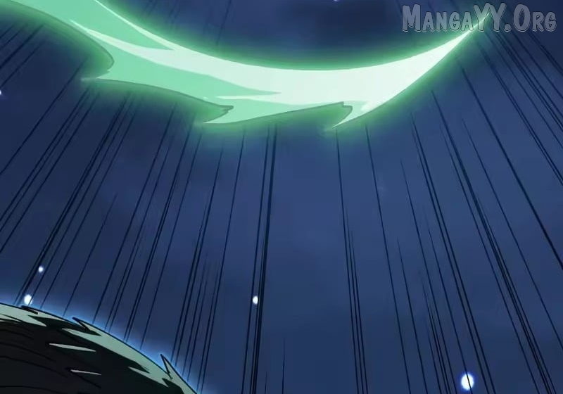 Read Lord of Summons! Sudden Mutation Manga Online