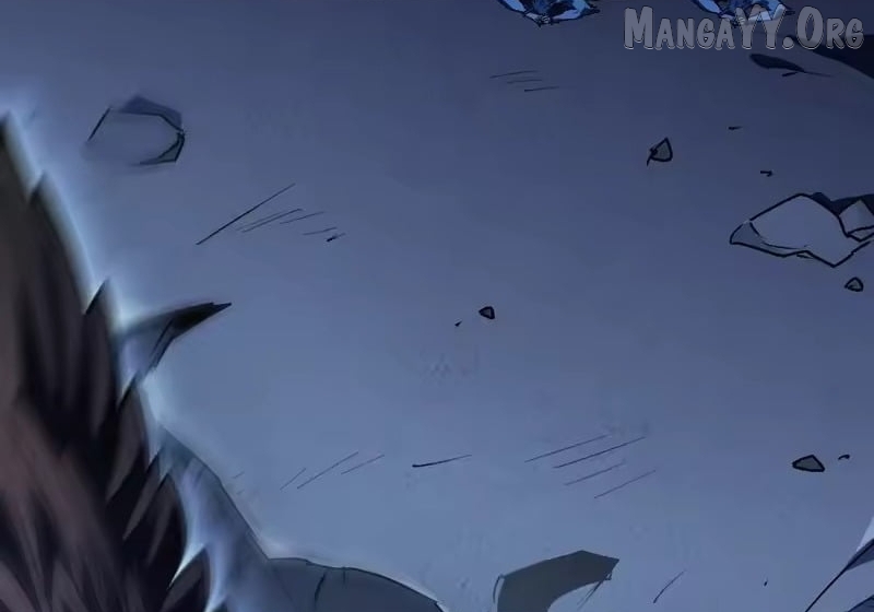 Read Lord of Summons! Sudden Mutation Manga Online