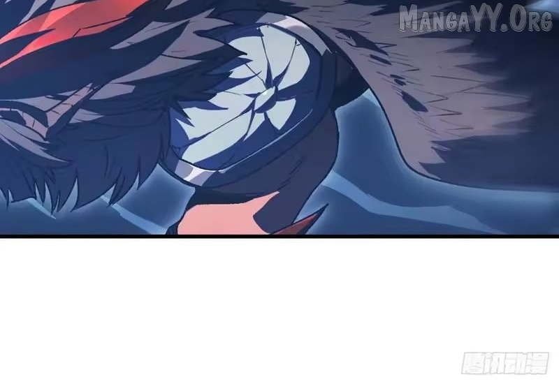 Read Lord of Summons! Sudden Mutation Manga Online