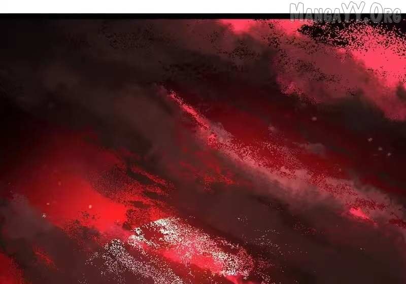 Read Lord of Summons! Sudden Mutation Manga Online