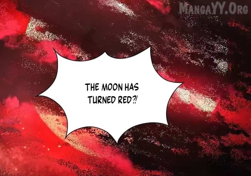 Read Lord of Summons! Sudden Mutation Manga Online