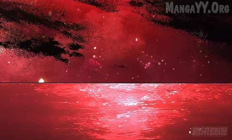 Read Lord of Summons! Sudden Mutation Manga Online