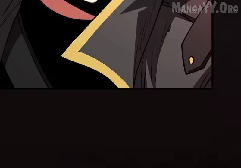 Read Lord of Summons! Sudden Mutation Manga Online