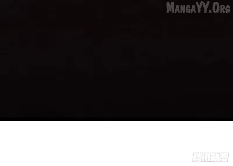 Read Lord of Summons! Sudden Mutation Manga Online