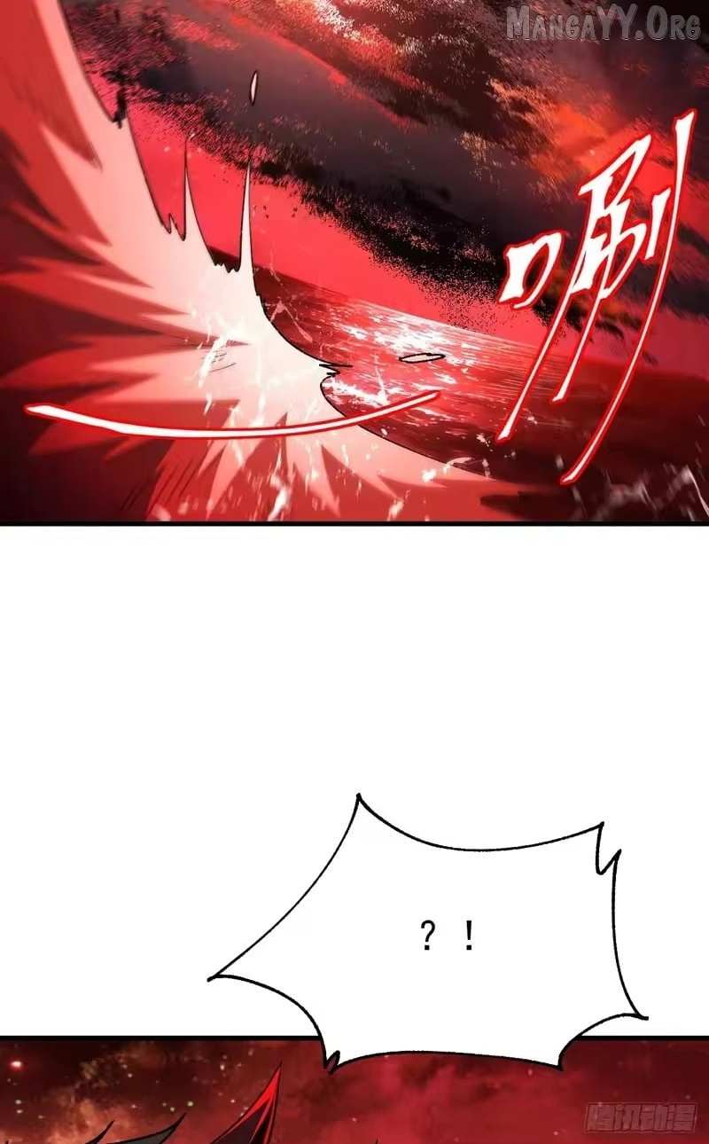 Read Lord of Summons! Sudden Mutation Manga Online