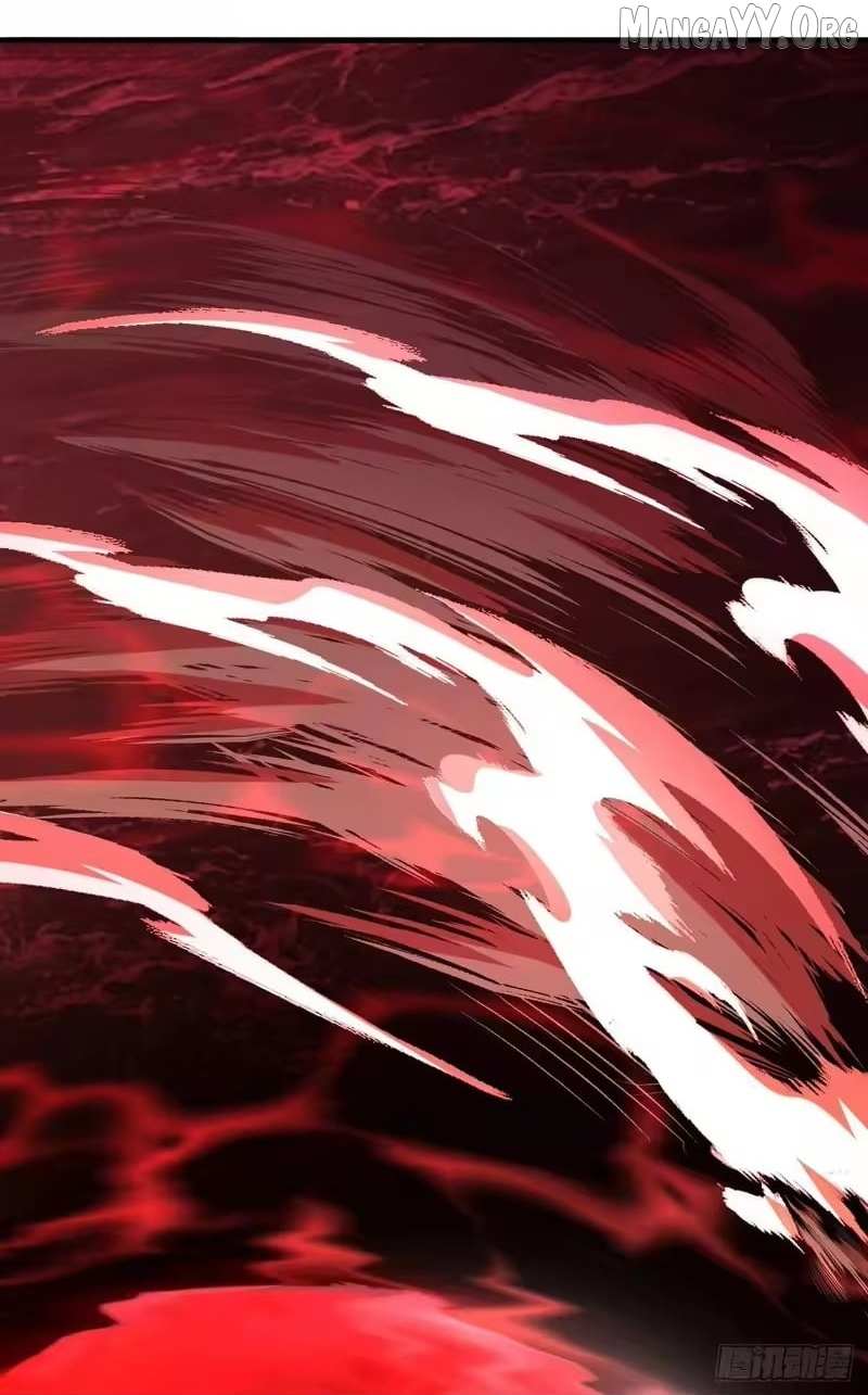 Read Lord of Summons! Sudden Mutation Manga Online