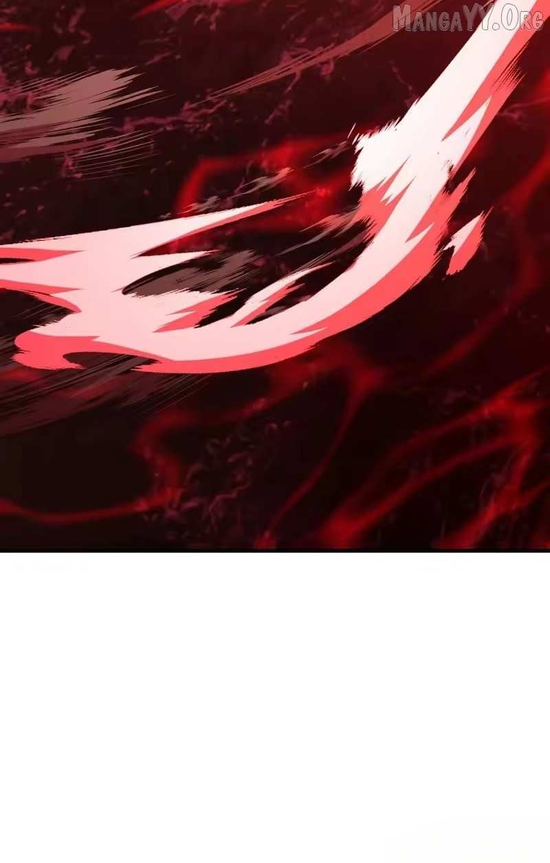 Read Lord of Summons! Sudden Mutation Manga Online