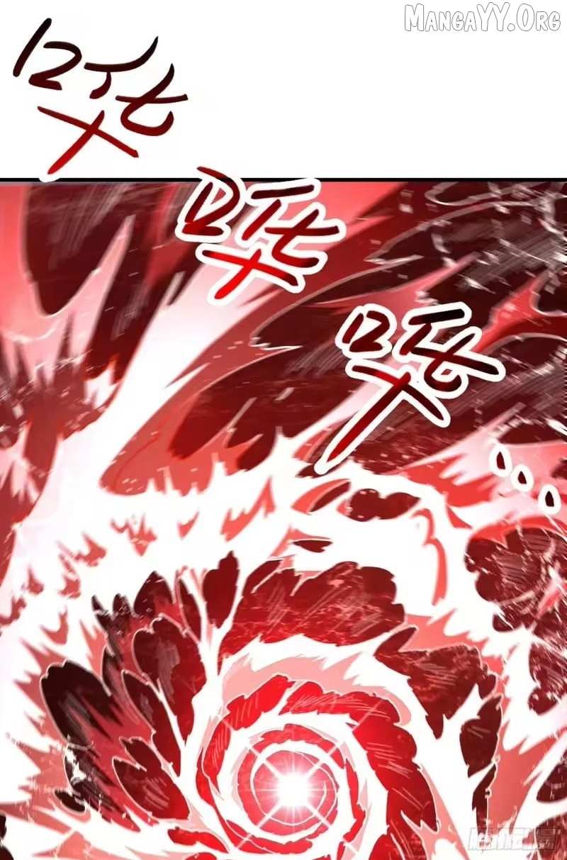 Read Lord of Summons! Sudden Mutation Manga Online