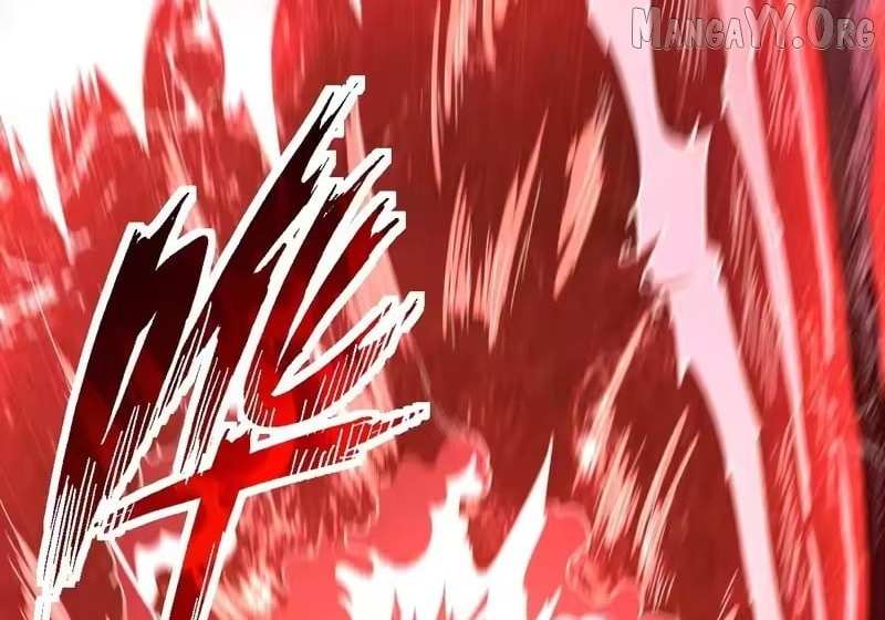 Read Lord of Summons! Sudden Mutation Manga Online