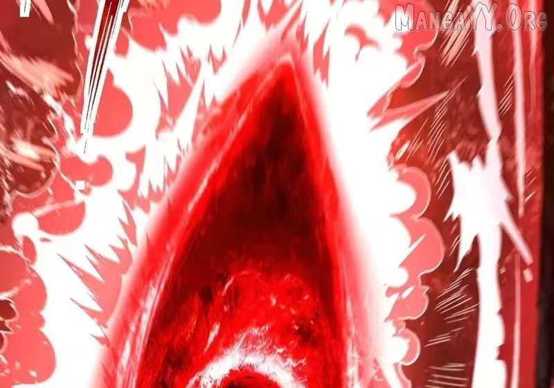 Read Lord of Summons! Sudden Mutation Manga Online