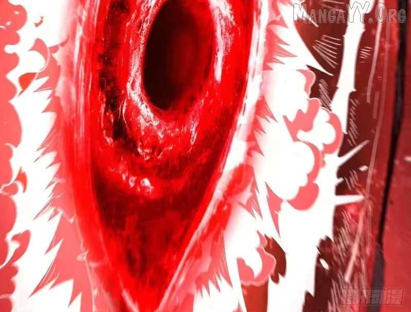 Read Lord of Summons! Sudden Mutation Manga Online