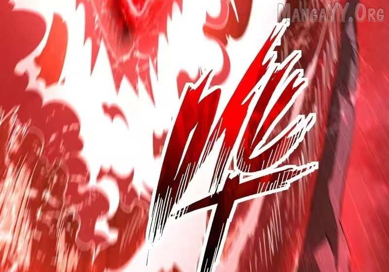 Read Lord of Summons! Sudden Mutation Manga Online