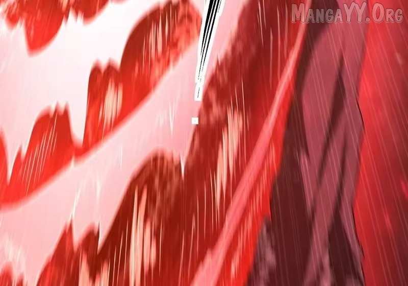 Read Lord of Summons! Sudden Mutation Manga Online