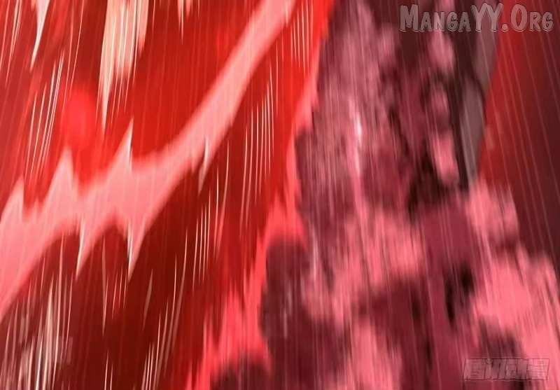 Read Lord of Summons! Sudden Mutation Manga Online