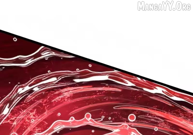 Read Lord of Summons! Sudden Mutation Manga Online