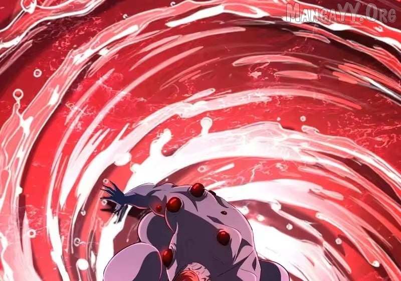 Read Lord of Summons! Sudden Mutation Manga Online