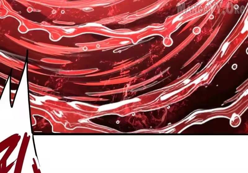 Read Lord of Summons! Sudden Mutation Manga Online