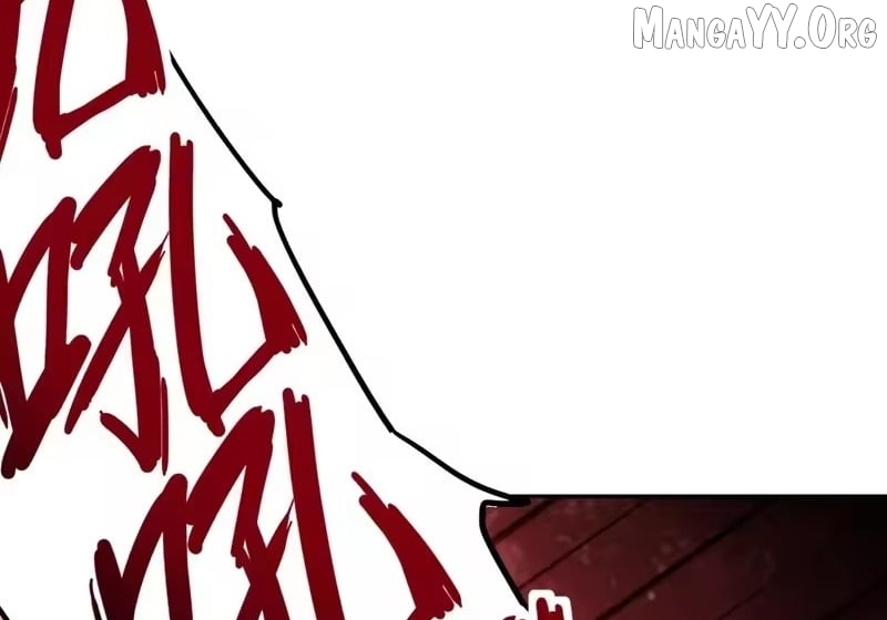 Read Lord of Summons! Sudden Mutation Manga Online