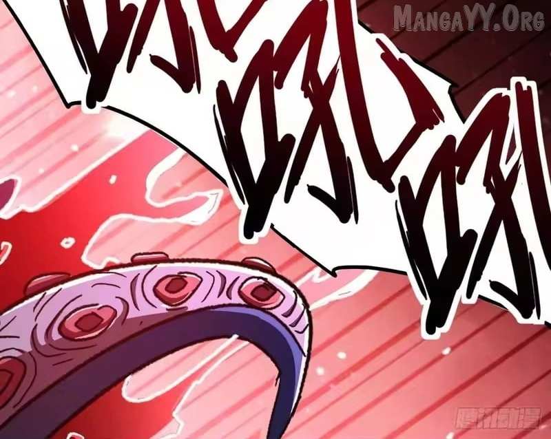 Read Lord of Summons! Sudden Mutation Manga Online