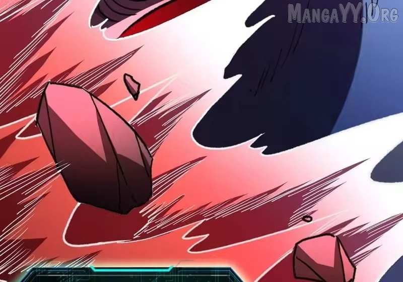 Read Lord of Summons! Sudden Mutation Manga Online