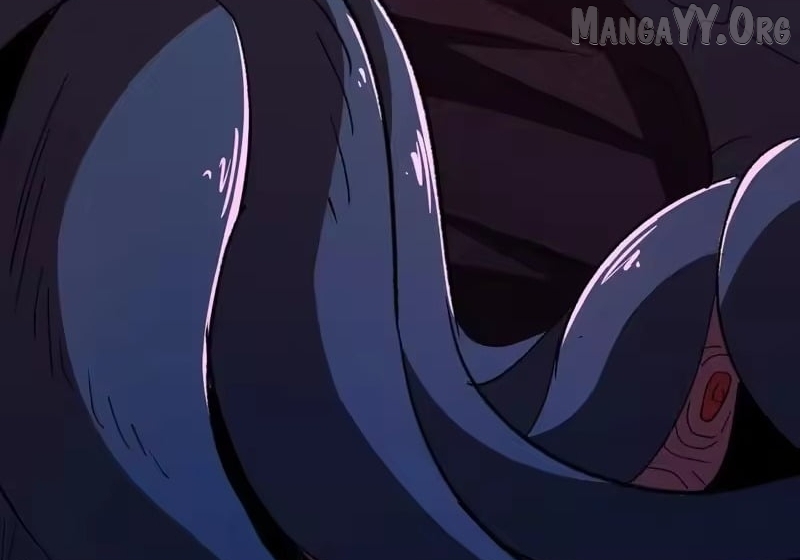 Read Lord of Summons! Sudden Mutation Manga Online