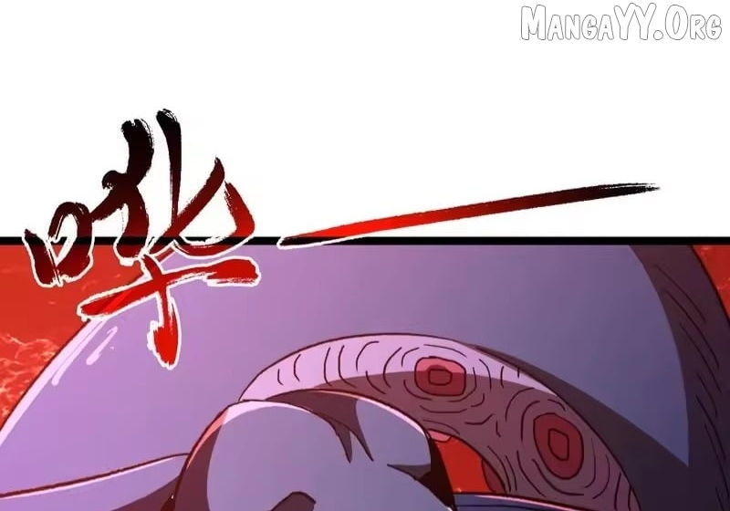 Read Lord of Summons! Sudden Mutation Manga Online