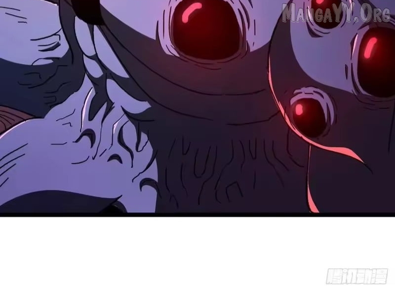 Read Lord of Summons! Sudden Mutation Manga Online