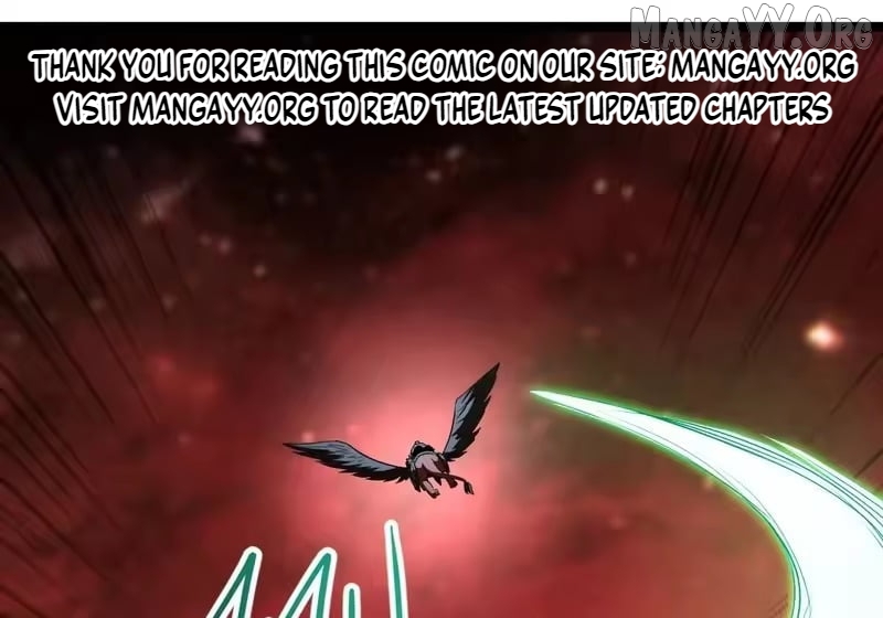 Read Lord of Summons! Sudden Mutation Manga Online