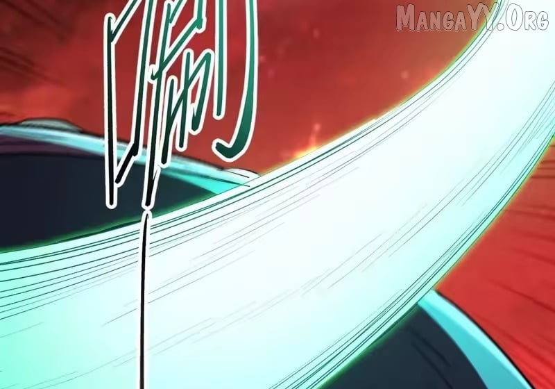 Read Lord of Summons! Sudden Mutation Manga Online