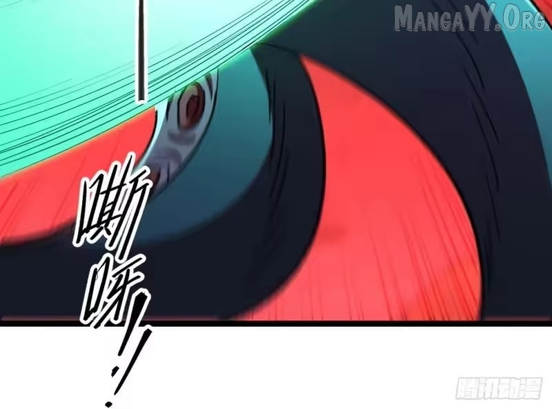 Read Lord of Summons! Sudden Mutation Manga Online