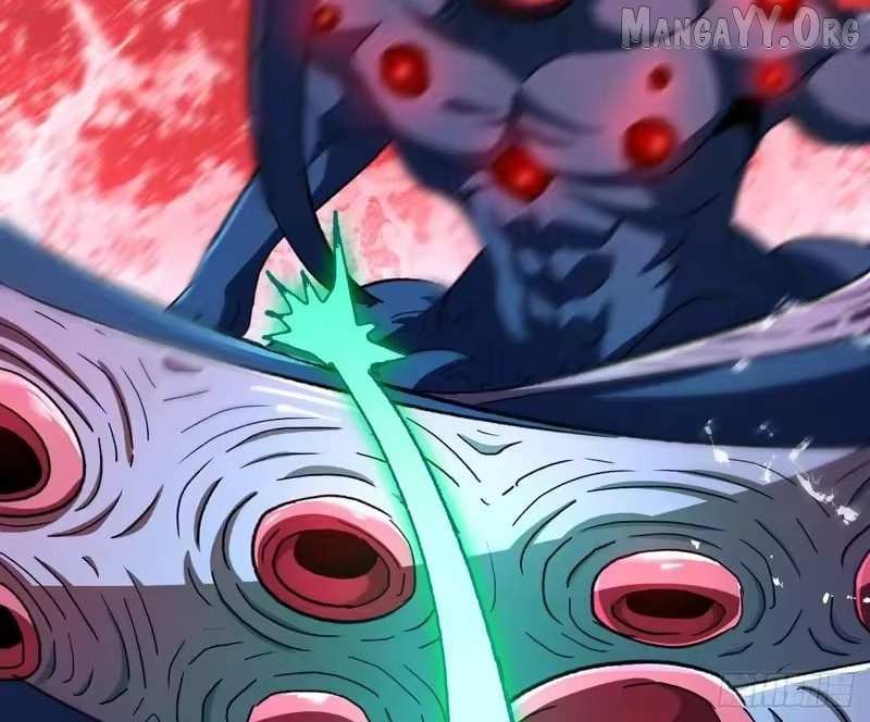 Read Lord of Summons! Sudden Mutation Manga Online