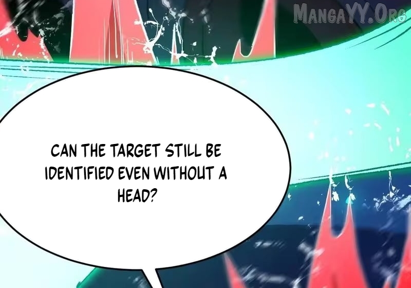 Read Lord of Summons! Sudden Mutation Manga Online