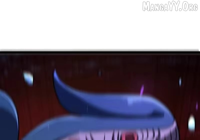 Read Lord of Summons! Sudden Mutation Manga Online