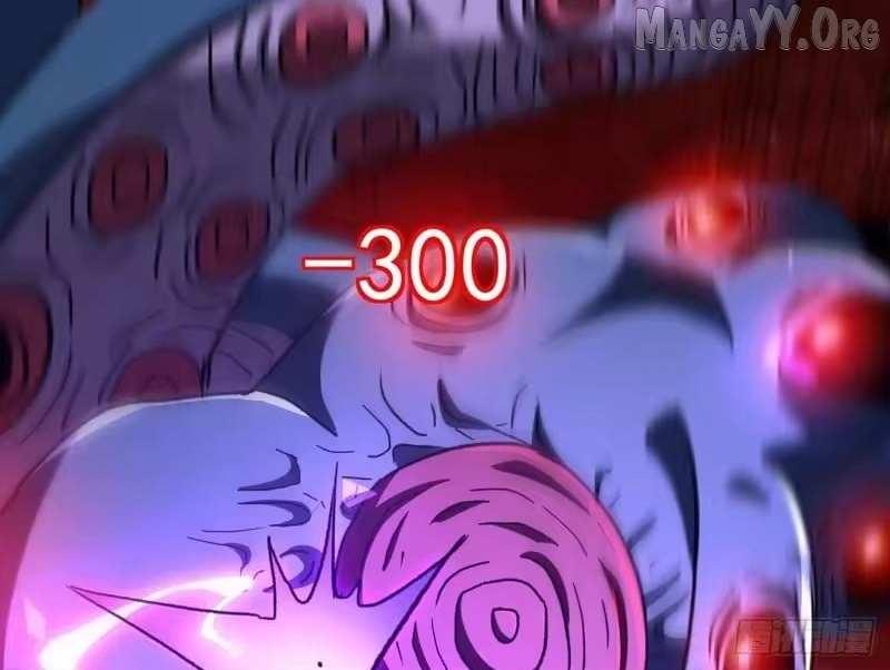 Read Lord of Summons! Sudden Mutation Manga Online