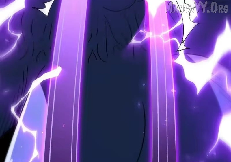 Read Lord of Summons! Sudden Mutation Manga Online