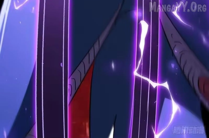 Read Lord of Summons! Sudden Mutation Manga Online