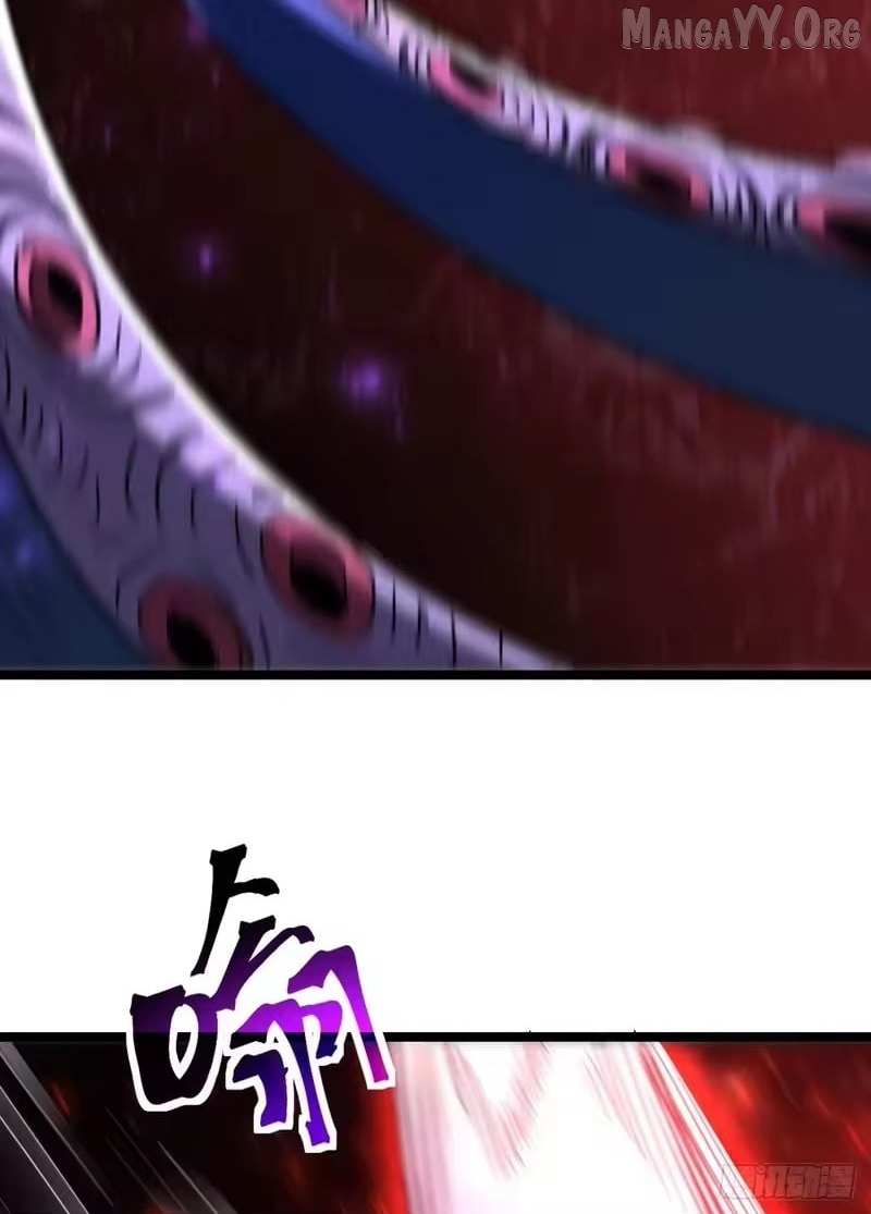 Read Lord of Summons! Sudden Mutation Manga Online