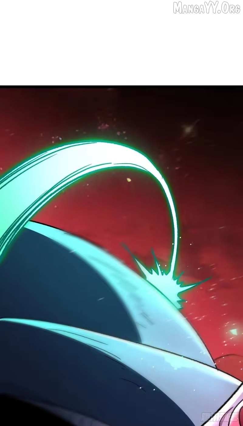 Read Lord of Summons! Sudden Mutation Manga Online