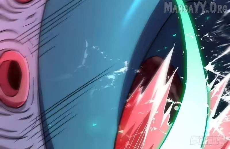 Read Lord of Summons! Sudden Mutation Manga Online