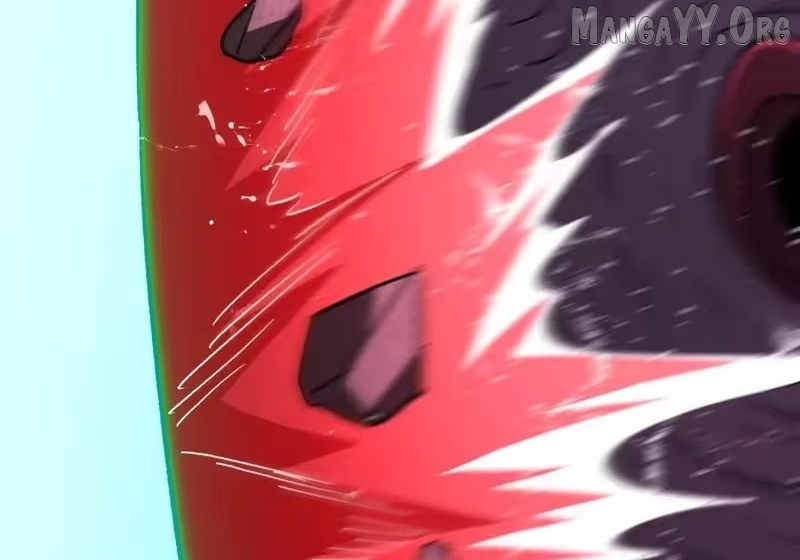 Read Lord of Summons! Sudden Mutation Manga Online