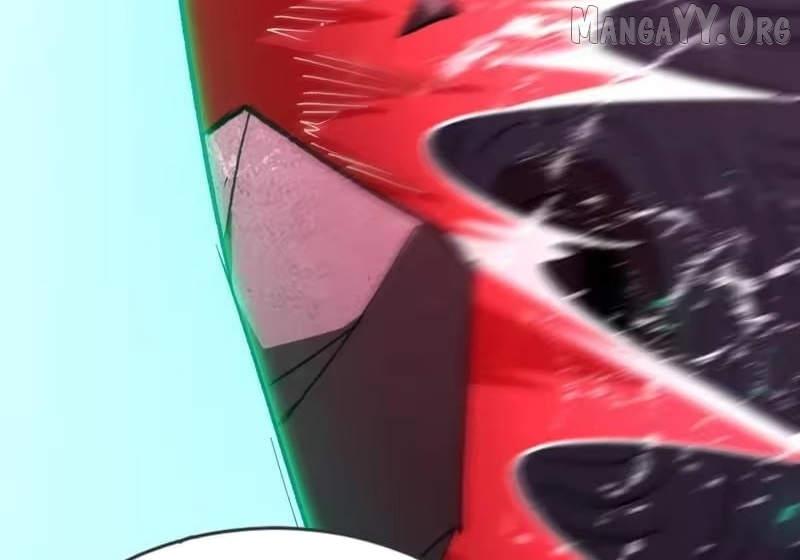 Read Lord of Summons! Sudden Mutation Manga Online