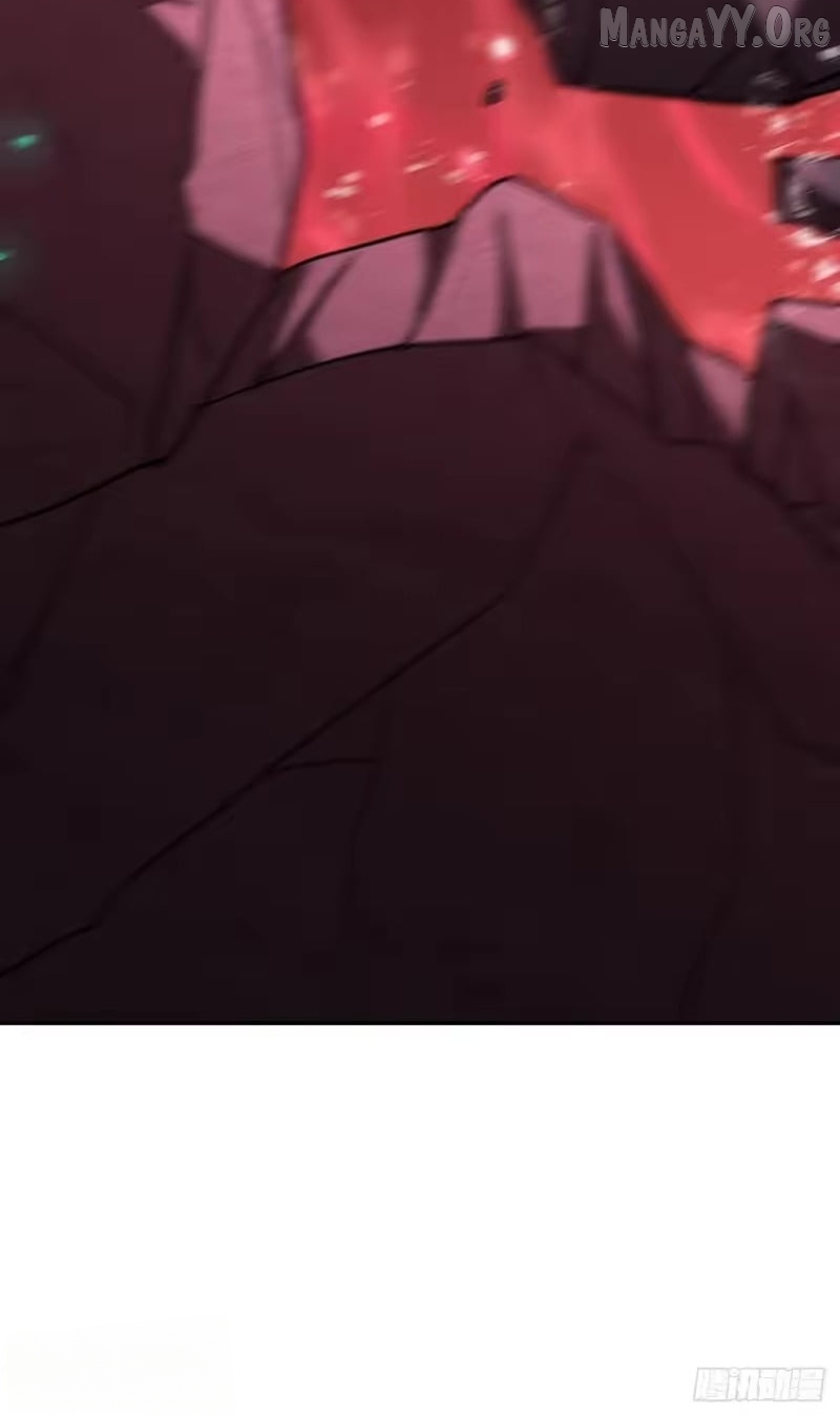 Read Lord of Summons! Sudden Mutation Manga Online