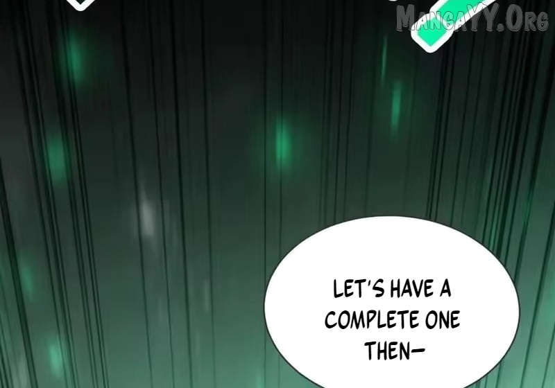 Read Lord of Summons! Sudden Mutation Manga Online