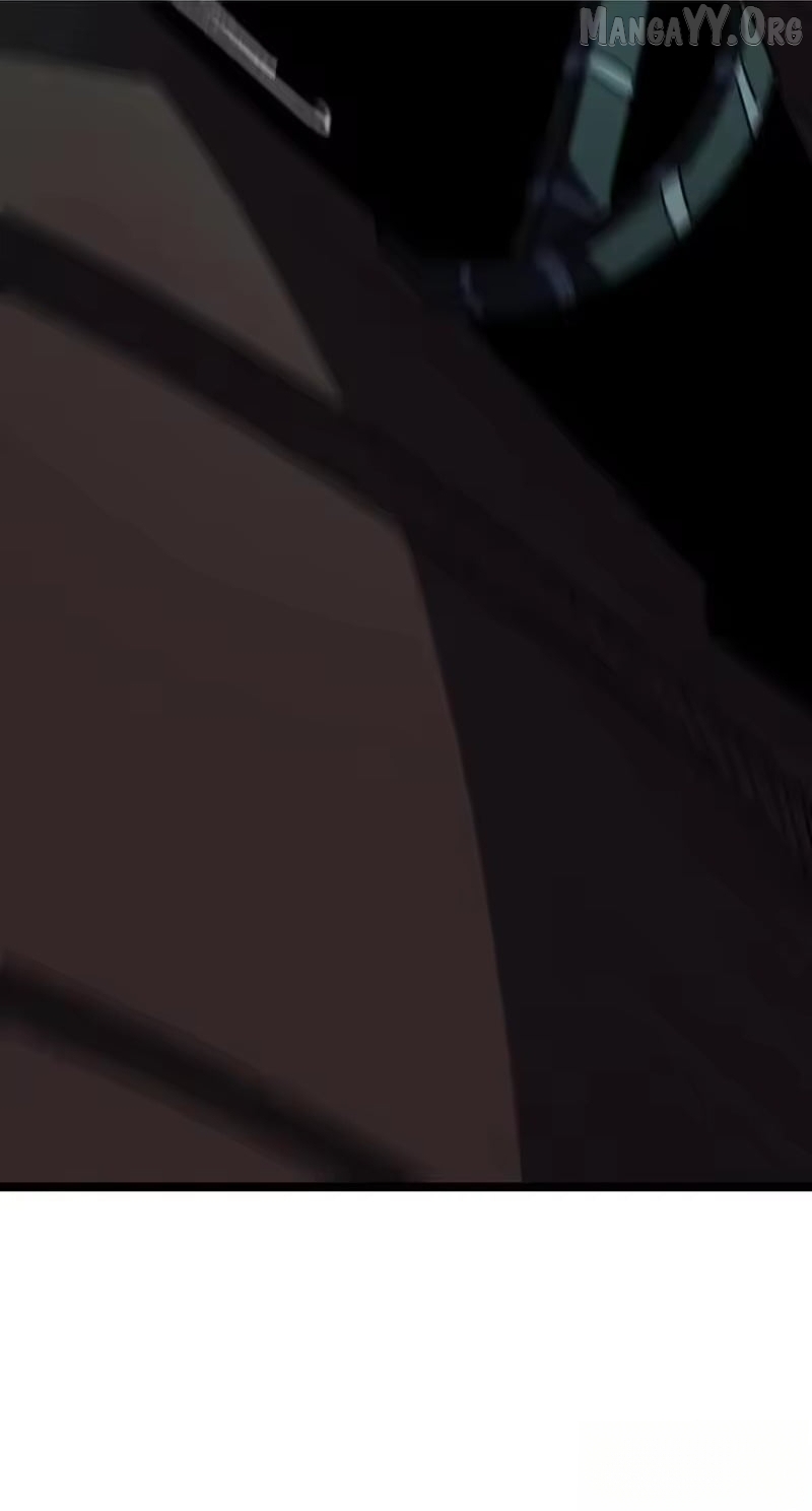 Read Lord of Summons! Sudden Mutation Manga Online