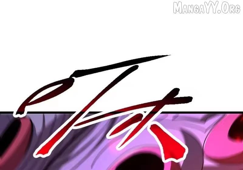 Read Lord of Summons! Sudden Mutation Manga Online